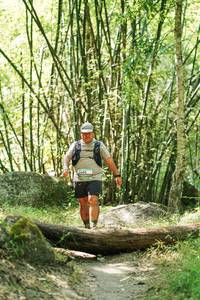 BIB: 
                            <button type="button" onclick="openModal(28057985)" class="btn btn-primary btn-sm float-right btn-popup" data-toggle="modal" data-target=".modal-high-quality">
                        <i class="fas fa-shopping-cart"></i> Add to Cart
                    </button>
                                            <button type="button" onclick="isThisMe(28057985, true)" class="btn btn-success btn-sm float-right btn-popup btn-isme hidden" data-toggle="tooltip" data-placement="bottom" title="นี่คือรูปของคุณใช่ไหม คลิกที่นี่เพื่อเอาเข้าอัลบั้ม">
                        <i class="fas fa-plus"></i> Add to album
                    </button>
                    <button type="button" onclick="isThisMe(28057985, false)" class="btn btn-warning btn-sm float-right btn-popup btn-isnotme hidden">
                        <i class="fas fa-ban"></i> Remove from album
                    </button>